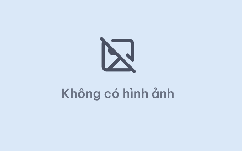 Tham quan Trường Tiểu học